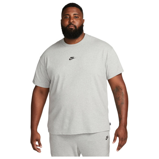 Nike Ανδρική κοντομάνικη μπλούζα Sportswear Premium Essentials Sustainable